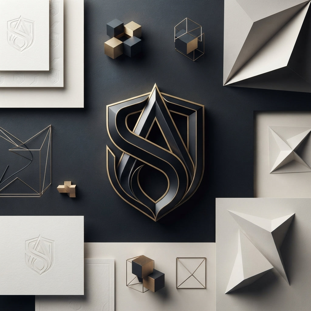 Home page