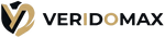 Veridomax
